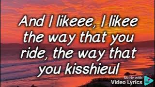 Download lagu Nobody has to know //remix//(Lyrics)- Kranium ft. Ty Dolla $ign