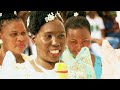 Rap Coin Nyom Pa Ajok Jennifer Rap Coin Nyom Pa Ajok Jennifer