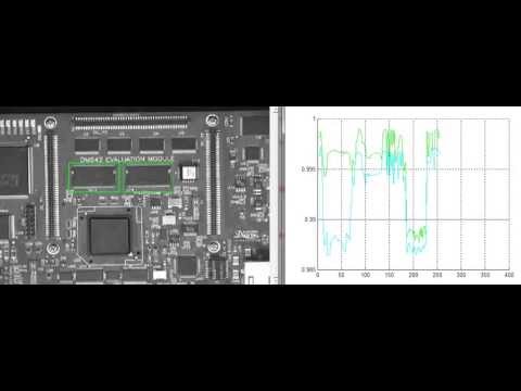 2013 10 03 Pattern Matching