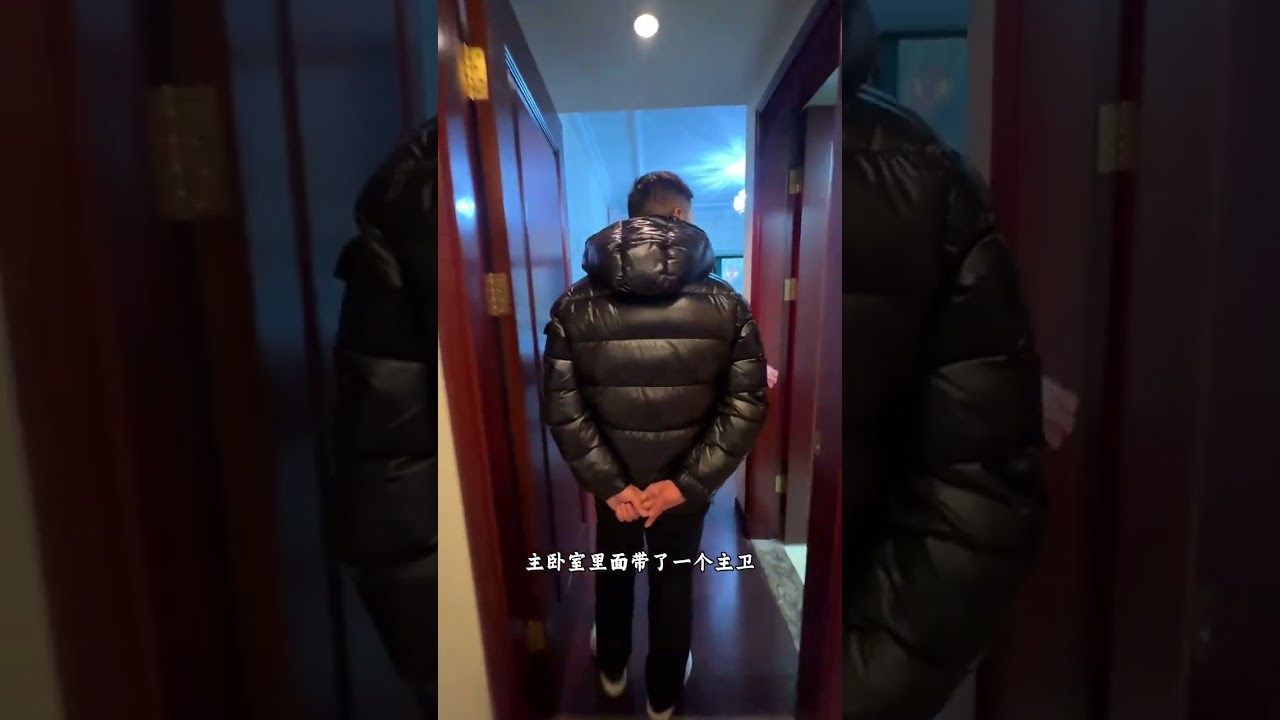 帮粉丝卖房#合肥买房 #合肥楼市#我要上热门抖音小助手