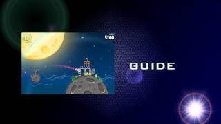 Presentazione Iphone World Games