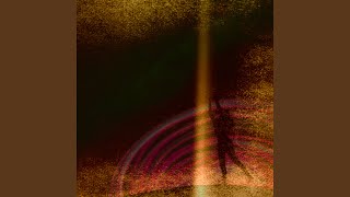 Mindscapes from the Quantum Realm