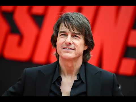 Гелікоптерне вторгнення Тома Круза викликало обурення в англійському місті