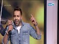اسمع واحد من افضل تترات اغاني رمضان ف السنوات الاخيرة سامحني يا با حواري بوخارست ل محمد عدوية