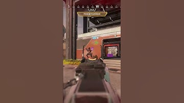 These Guns. use this sound. #music #apexlegends #indiangamer