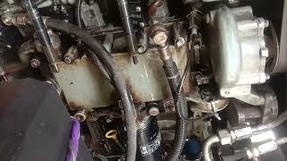 deutz engine injectors check,,,,,,,,,,,,,,,,,