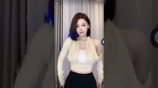 脏鱼小王子🐙 20230115194316