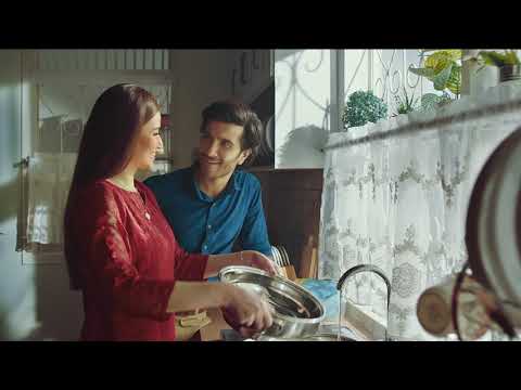 Lemon Max TVC