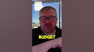 How to UseThe E-Commerce Business Dashboard to Manage Your E-commerce Store