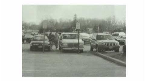 TOEIC DEVELOPING SKILLS - PART 1 Picture.FLV