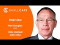 VHM on target with transition from rare earths explorer to producer