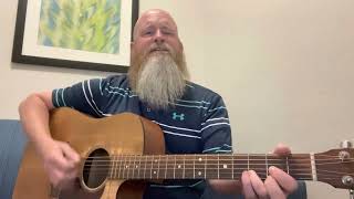 Hotel Sessions, Episode 363 “Guilty As Can Be” by Cody Johnson
