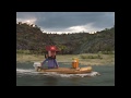 Miniature de la vidéo de la chanson Viandes Légumes Véhicules