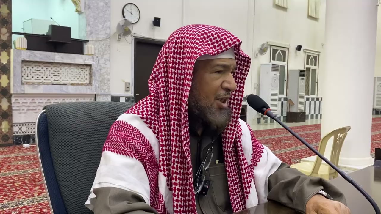 ٢١ فبراير، ٢٠٢٦