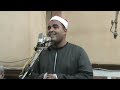 الشيخ احمد عبدالفتاح البشتيلى 