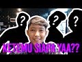 Chika mau ketemu siapa yaa? #VlogChika1