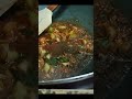 مكرونه الجعانين الكسلانين ماهو أنا مش هسكت ع اغاني رمضان لازم افكركم بالاشتراك واللايك