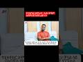 New Ethiopian Music 2025 New Ethiopian Music 2025