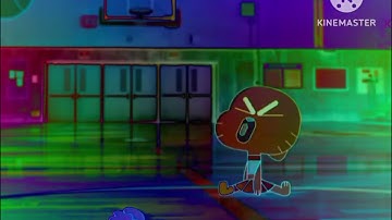 Funny The Crying Part 5 DMA (Requested Req Fixed) (Down Effect Do to) (Most Viewed Video ever) (Vid)