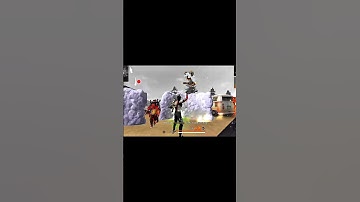 A1,A2,A3,A4,A5,A6,A7,A8,A9,A10,A11,A12,A13,A14,A15 Straiker 91 s come back 🔥🔥