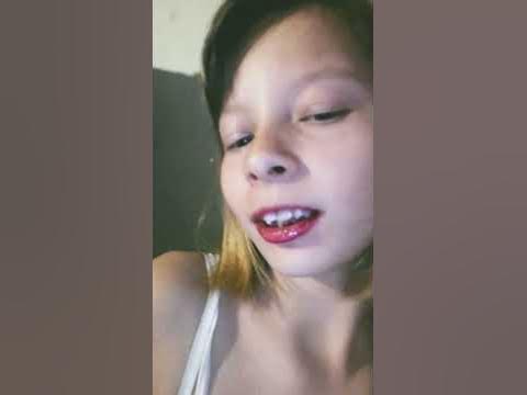 Я харлин квин 😅🤣😂 - YouTube