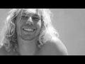 OFF SEASON Clips – Cape Town Wave Action