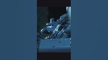 NEW STOP MOTION COMING‼️  #transformers #transformersstopmotion #shorts #bumblebee