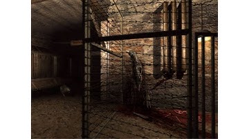 Penumbra Overture UNIX