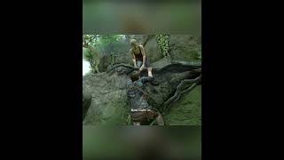 This Is Why The Next Uncharted Needs To Happen