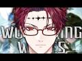 【WUTHERING WAVES】THE NEXT CHAPTER