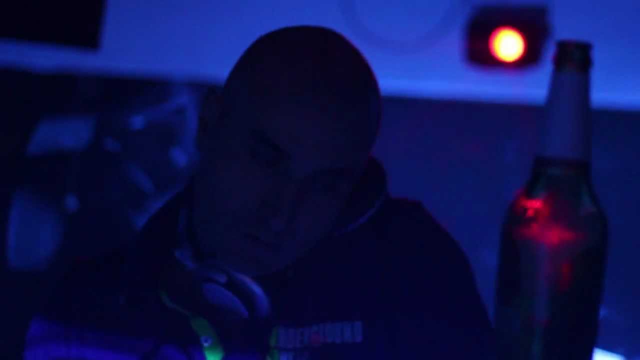 Watch HiTec Live Tom Pooks Premix @ Udance Radio on YouTube Watch HiTec Live Tom Pooks Premix @ Udance Radio on YouTube