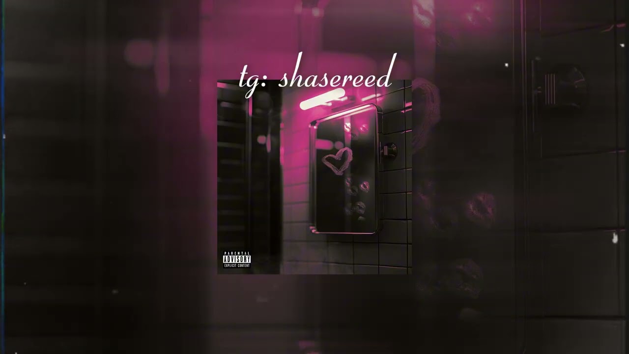 Рандомные треки из TikTok 2025 / 1 час вайба / remix