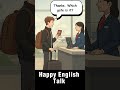 #english #englishconversation