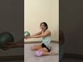 Only 2 Tries!!!