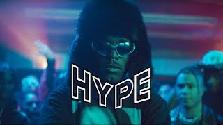 [FREE] Lil Uzi Vert Jersey Club Type Beat "HYPE" (Prod. XTX Beatz)