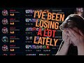 Sometimes you lose games.. | AP Shaco gameplay