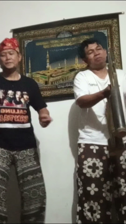 bapa tani #vokalsunda #jaranan #hiburansegar #hiburan #musikhiburan #shots