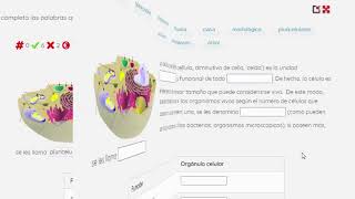 iDevice Completar