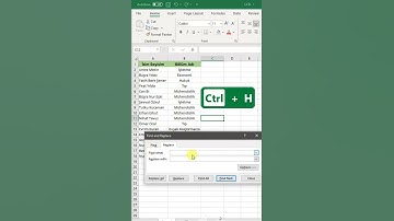 Excel