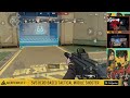 Ace Force 2 Closed beta GamePlay Ace Force 2 Closed beta GamePlay