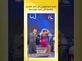 احمد سعد و روبي و رقصة اغنيتهما الجديدة تاني تشعل السوشيال ميديا احمد سعد و روبي و رقصة اغنيتهما الجديدة تاني تشعل السوشيال ميديا