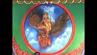 Sastra Dewa.mp4