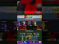 New UPDATE + ADMIN in Steal the Brainrot! NEW SECRET CODES part 2 #roblox #brainrot #fortnite