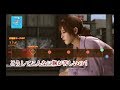 【龍が如く極2】カラオケ大会! 桃乃木かな編