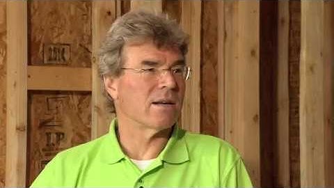 Steve Thomas A List promo