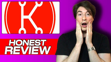 Quest KACE Systems Management Appliance Review: Honest User Experience & Expert Insights