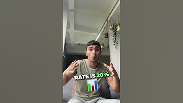 You NEED to check your return rate if you have an Amazon business