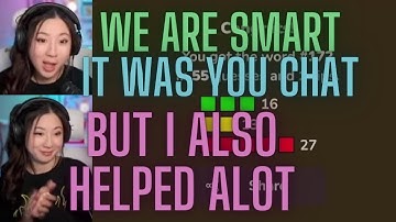 Fuslie Daily Contexto