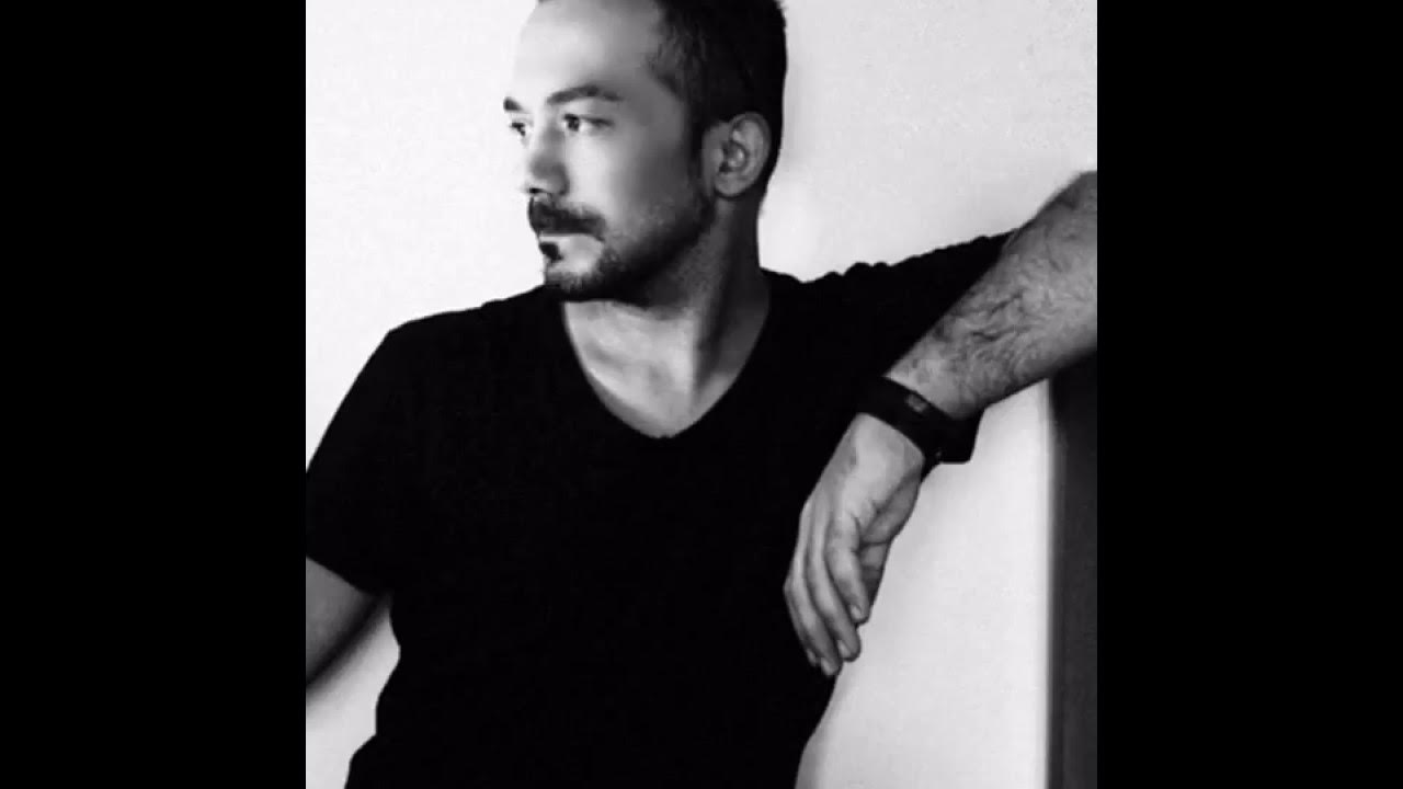Mercan Dede - Mechul (Findike Unofficial Remix) Mercan Dede - Mechul (Findike Unofficial Remix)