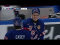 Top Goals from 2024 | #WorldJuniors